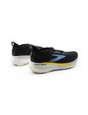 Glycerin GTS 23 scarpa da running uomo