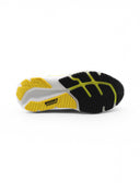 Glycerin GTS 23 scarpa da running uomo