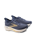 Glycerin GTS 23 scarpa da running uomo