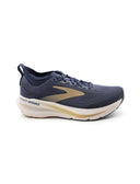 Glycerin GTS 23 scarpa da running uomo