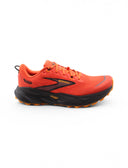 Range scarpa da trail running uomo