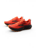 Range scarpa da trail running uomo