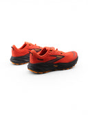 Range scarpa da trail running uomo
