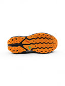 Range scarpa da trail running uomo