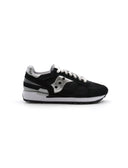 Shadow Original Sneaker Donna