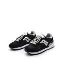 Shadow Original Sneaker Donna