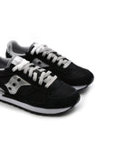 Shadow Original Sneaker Donna