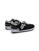 Shadow Original Sneaker Donna