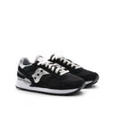 Shadow Original Sneaker Donna