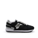 Shadow Original Sneaker Donna