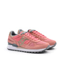 Shadow Original Sneaker Donna