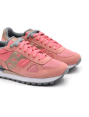 Shadow Original Sneaker Donna