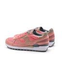 Shadow Original Sneaker Donna