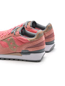 Shadow Original Sneaker Donna