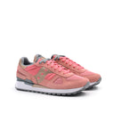 Shadow Original Sneaker Donna