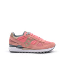 Shadow Original Sneaker Donna