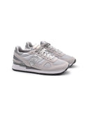 Shadow Original Sneaker Donna