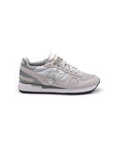 Shadow Original Sneaker Donna