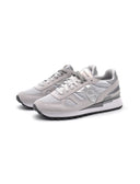 Shadow Original Sneaker Donna