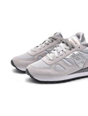 Shadow Original Sneaker Donna