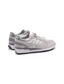 Shadow Original Sneaker Donna