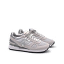 Shadow Original Sneaker Donna