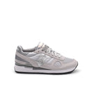 Shadow Original Sneaker Donna