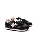 Shadow Original Sneaker Donna