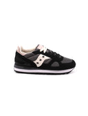 Shadow Original Sneaker Donna