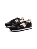 Shadow Original Sneaker Donna