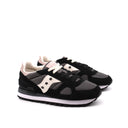 Shadow Original Sneaker Donna