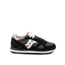 Shadow Original Sneaker Donna