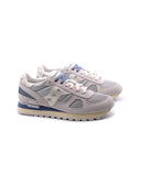 Shadow Original Sneaker Donna