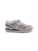 Shadow Original Sneaker Donna