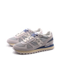 Shadow Original Sneaker Donna