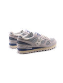 Shadow Original Sneaker Donna