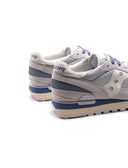 Shadow Original Sneaker Donna