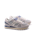 Shadow Original Sneaker Donna