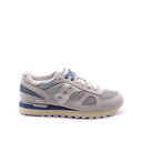 Shadow Original Sneaker Donna
