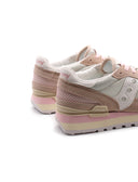 Shadow Original Sneaker Donna