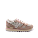 Shadow Original Sneaker Donna