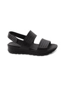Sunny Days sandalo in Eva da donna