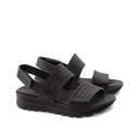 Sunny Days sandalo in Eva da donna