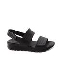 Sunny Days sandalo in Eva da donna