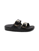 Gold Star ciabatta in Eva da donna