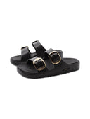 Gold Star ciabatta in Eva da donna