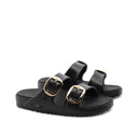 Gold Star ciabatta in Eva da donna