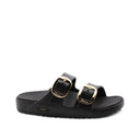 Gold Star ciabatta in Eva da donna