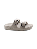 Gold Star ciabatta in Eva da donna