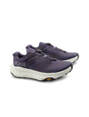 Transport GTX scarpa outdoor da donna